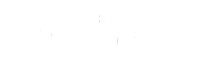 SERVICIO TENCIO TOTAL